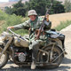 Image for article titled On the Set of the Most Immersive WWII Movie Ever Made